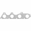 Elring Exhaust Manifold Gasket, 717930 717930